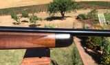 Kimber of Oregon Model 82 Custom Classic 22LR - 8 of 14