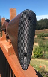 Kimber of Oregon Model 82 Custom Classic 22LR - 3 of 14