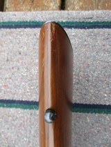 Kimber Model 82 .22LR - 6 of 15