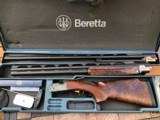Beretta 682 Gold - 8 of 10
