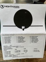 Nighthawk Border Special 45 ACP Commander - 3 of 3