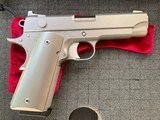 Cabot Icon 45ACP Commander - 2 of 6