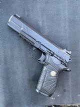 Wilson Combat EDCX9L - 2 of 8