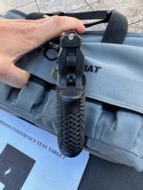 Wilson Combat EDCX9L - 5 of 8