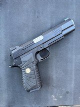 Wilson Combat EDCX9L - 3 of 8