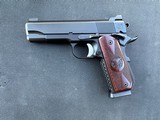 Nighthawk Border Special 45ACP - 3 of 6
