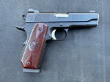 Nighthawk Border Special 45ACP - 2 of 6