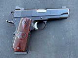Nighthawk Border Special 45ACP - 4 of 6