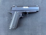 Dan Wesson TCP 9MM - 3 of 8