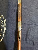 FAIR ISIDE Tartauga Gold 16 gauge - 2 of 9