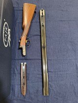 FAIR ISIDE Tartauga Gold 16 gauge - 8 of 9