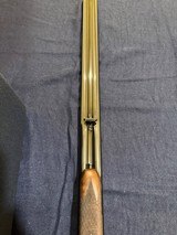 FAIR ISIDE Tartauga Gold 16 gauge - 3 of 9