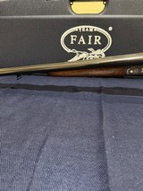 FAIR ISIDE Tartauga Gold 16 gauge - 6 of 9