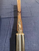 FAIR ISIDE Tartauga Gold 16 gauge - 7 of 9