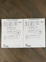 Rifles Inc. Custom Lightweight Rifles CLASSIC Model 28 Nosler - 10 of 10