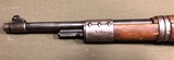 Mauser K98 WW2 1944 German Infantry Rifle - Matching Numbers - 5 of 14