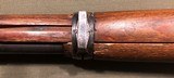 Mauser K98 WW2 1944 German Infantry Rifle - Matching Numbers - 8 of 14