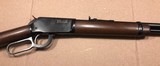 1973 WINCHESTER 9422 .22 S-L-LR - 6 of 11