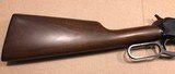 1973 WINCHESTER 9422 .22 S-L-LR - 5 of 11