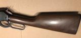 1973 WINCHESTER 9422 .22 S-L-LR - 8 of 11