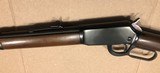 1973 WINCHESTER 9422 .22 S-L-LR - 9 of 11