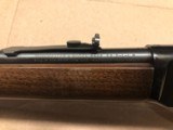 1973 WINCHESTER 9422 .22 S-L-LR - 3 of 11