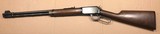 1973 WINCHESTER 9422 .22 S-L-LR - 2 of 11