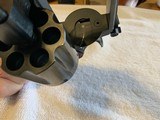 Smith & Wesson model 29-3 44 magnum 6 1/2’’ - 11 of 15