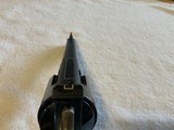 Smith & Wesson model 29-3 44 magnum 6 1/2’’ - 10 of 15