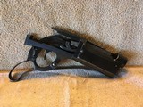 Savage M1899, takedown receiver complete - 1 of 4