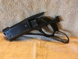 Savage M1899, takedown receiver complete - 2 of 4