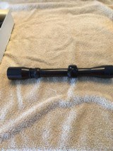 Browning, 2x7x40 - 1 of 2