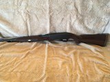 Remington Nylon 66 - 1 of 5