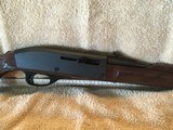 Remington Nylon 66 - 3 of 5