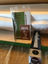 Remington Nylon 66 - 4 of 5