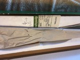 Remington Nylon 66 - 5 of 5