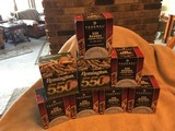 Federal, Remington HP, Plated, 40 gr .22 LR Ammo - 1 of 1