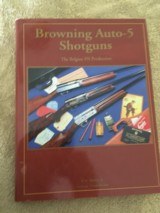 A-5 Browning - 1 of 2