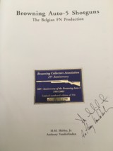 A-5 Browning - 2 of 2