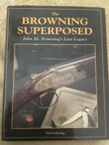 The Browning Superposed - 1 of 1