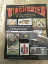 WinchesterCatalog - 1 of 1