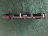 Leupold VX3 - 2 of 3