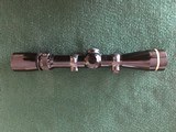 Leupold VX3 - 3 of 3