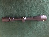 Leupold VX3 - 1 of 3