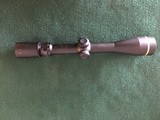 Leupold VX3 - 3 of 3