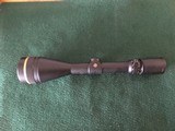 Leupold VX3 - 2 of 3