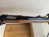 Ruger M77 RS 22-250 - 5 of 5