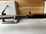 Ruger M77 RS 22-250 - 3 of 5