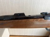 Ruger M77 RS 22-250 - 2 of 5