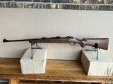 Ruger M77 RS 22-250 - 1 of 5